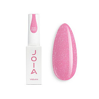 BB cream base JOIA vegan, Fructe de pădure strălucitoare, 8 ml