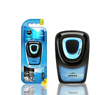 Aroma car Ventis (Calm Ocean) 8ml aromatizator auto