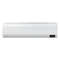 Unitate de aer condiționat interior Samsung AJ068TNAPKH/EA, 23kBTU/h, Alb