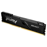 Navigator  PC11515 // Gaming / PC Ryzen 5 5500 A520M 16GB M.2 NVMe 512GB RTX5050 8GB 600W