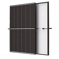 Panou solar Trina Solar TSM-DE09R.08, 435 W