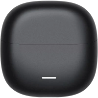 Căști Xiaomi Redmi Buds 8 Lite, Negru