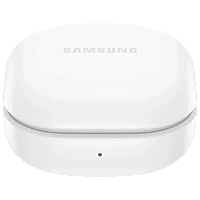 Căști Samsung Galaxy Buds2, Alb