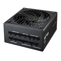 Sursă Alimentare PC Cougar Power GLE 1200, 1200W, ATX, Complet modular