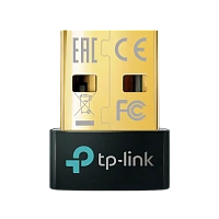 Adaptor USB TP-LINK UB5A, 5.0