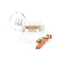 PUDRA PERLATA PP22 MAKE-UP ATELIER PARIS