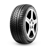 Anvelopa Ovation 245/40 R19 98VXL W586