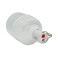 Bec cu LED XO YH04, Alb