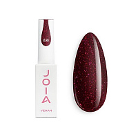 Ojă semipermanentă pentru unghii JOIA vegan 038, 6 ml