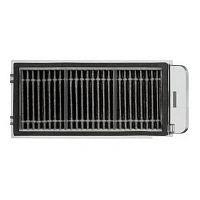 Filtru pentru aspirator Dreame RHF20