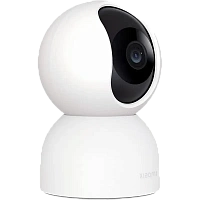 Camera de supraveghere Xiaomi C400, Alb