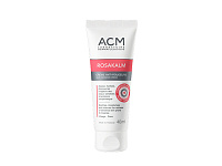 Rosakalm Crema anti-roseata 40ml