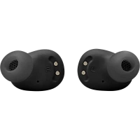 Căști JBL Wave Buds 2, Negru