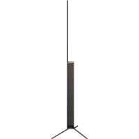65" OLED SMART TV LG OLED65B56LA, 3840x2160 4K UHD, webOS, Negru