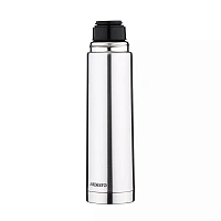 Termos Ardesto AR2650TBS, 0,5L, Argintiu