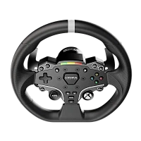 Baza Volanului MOZA ESX Steering Wheel for PC & Xbox, Negru