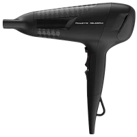 Uscător de păr Rowenta Studio Dry CV581LF0, 2100 W, Negru