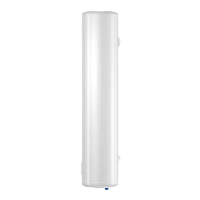 Boiler Electric THERMEX IF Pro, 100L, Alb