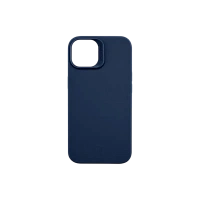 Husă Cellularline Sensation - iPhone 14 Plus, Albastru