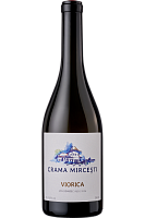 Crama Mircesti Viorica