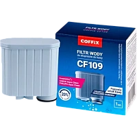 Cartuș Filtrant pentru Mașina de Cafea COFFIX CF109