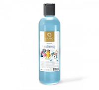 Sampon unicorn 400ml