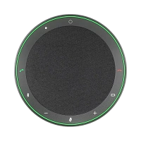 Difuzor pentru conferințe Jabra Speak2 75 UC, Bluetooth/USB, Gri