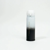 Termos gradient (500 ml)