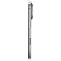 Smartphone Apple iPhone 17 Pro Max, 12GB/256GB