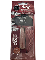 Aroma Drop Control Liquid 5ml Dark Bubbles aromatizator auto