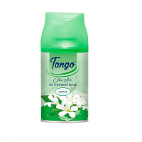 Tango Rezerva odorizant automatic 250ml Jasmine