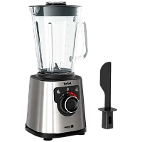 Blender staționar Tefal BL871D31, Oțel inoxidabil