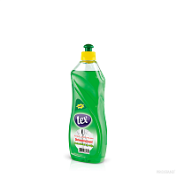 TEX Carbonat de sodiu Soda Matik  600gr