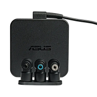 Adaptor de rețea universal ASUS U65W-01, 65W