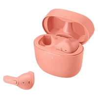 Căști Philips TAT2236PK/00, Roz