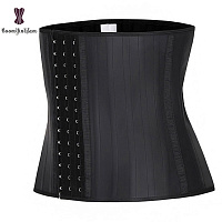 Corset pentru slăbit BoomYinGlam 25 de costițe.