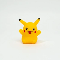 Antistres squishy Pikachu în blister
