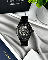 Ferrucci FCA.03572M.05
