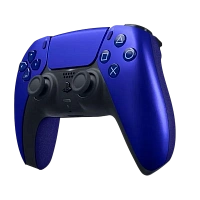 Gamepad SONY Playstation 5 DualSense, Cobalt Blue