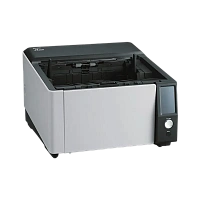 Scaner de documente cu alimentare automată Ricoh fi-8820, A3, Alb | Negru