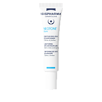Neotone Eyes crema  15ml