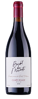 Crama Mircești Bardul din Mircesti - Cuvee Rouge 5L