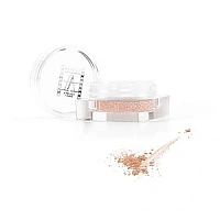 PUDRA PERLATA PP10 MAKE-UP ATELIER PARIS
