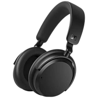 Căști Sennheiser Accentum, Negru