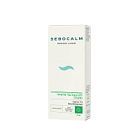 SeboCalm Dermo Care Soothing gel 70ml