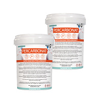 Set Mamma Terra Percarbonat XL 2KG