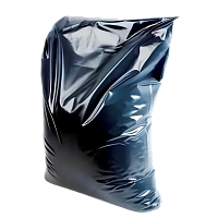 Toner HG HQ-2 HG220/221, 1kg, Negru