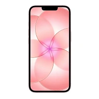 Smartphone Apple iPhone 17e, 8GB/512GB