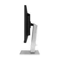 27" Monitor ASUS PA278CV, IPS 2560x1440 WQHD, Negru | Argintiu