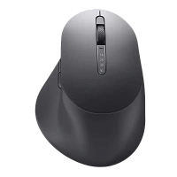 Mouse Wireless DELL MS900, Negru